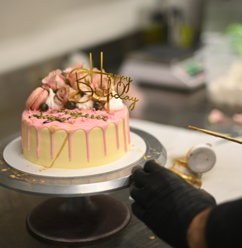 geburtstags_kuchen_damla_ehrenfeld